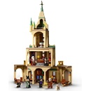 LEGO® Harry Potter™ - Hogwarts - Dumbledore's Office (76402)
