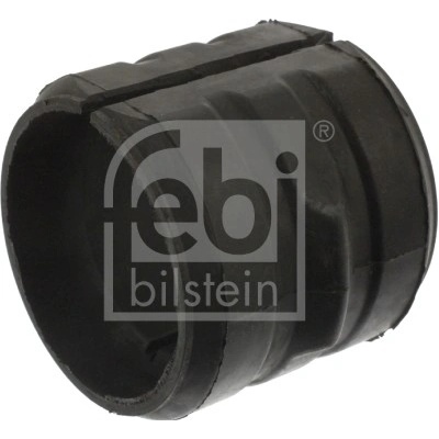 Ulożenie priečneho stabilizátora Febi Bilstein 40386