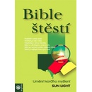 Bible štěstí