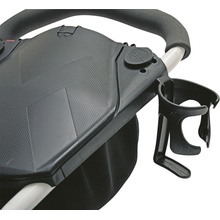 Big Max Bottle Holder Quick Lock