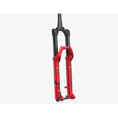 Marzocchi Bomber Z2 Air