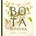 Bota botanika