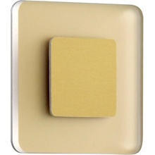 LDST SW-01-SZ-BC8