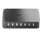 D-Link DUB-H7