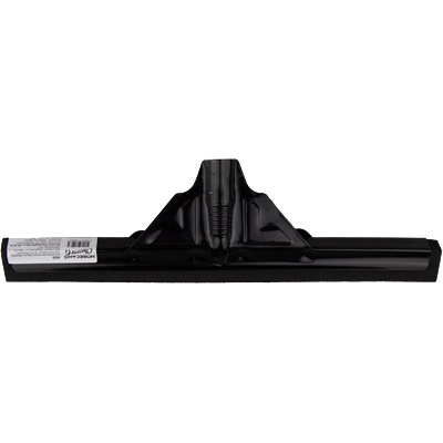 Horecano CLEANING-Стъклочистачка 75cm ЧЕРНА (402) (0157236)