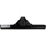 Horecano CLEANING-Стъклочистачка 75cm ЧЕРНА (402) (0157236)
