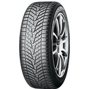 Yokohama BluEarth Winter V905 215/65 R16 98H