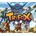 Trifox