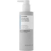 Biodroga Cleansing Medical Clarifying Lotion 200 ml