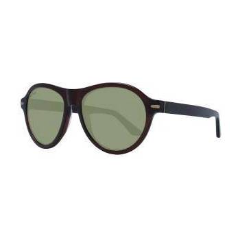 Serengeti Мъжки слънчеви очила Serengeti SS527004 56