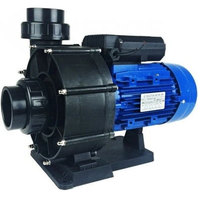 HANSCRAFT FLOW JET 3000 400 V