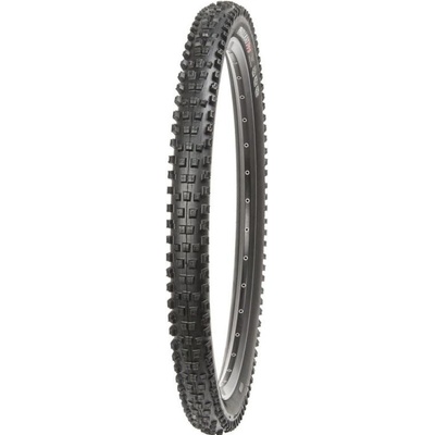 Kenda Hellkat 29x2.40 K-12.10