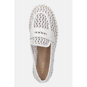 Aldo Еспадрили SUMMERCRUSH (13968117)