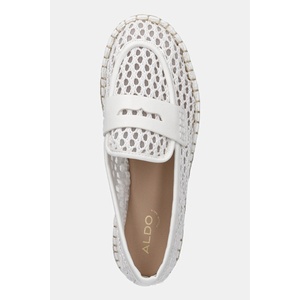Aldo Еспадрили SUMMERCRUSH