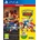 SEGA Sonic Double Pack (PS4)