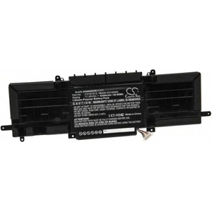 VHBW Батерия за Asus Zenbook BX333FN / RX333FN / UX333FN, C31N1815, 4250 mAh (888202776)