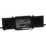 VHBW Батерия за Asus Zenbook RX333F / UX333F, C31N1815, 4250 mAh (888202776)