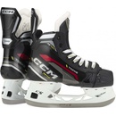 CCM Tacks AS 580 Junior
