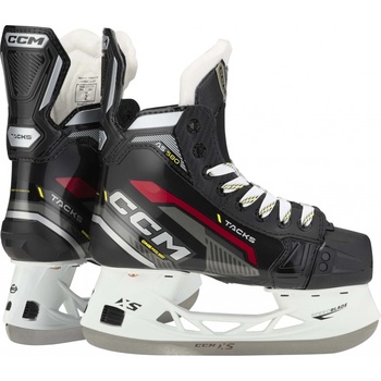 CCM Tacks AS 580 Junior