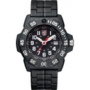 Luminox 3502.L