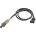 Lambda sonda BOSCH 0 258 003 369