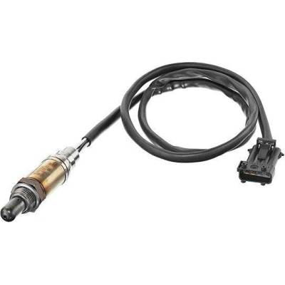Lambda sonda BOSCH 0 258 003 369