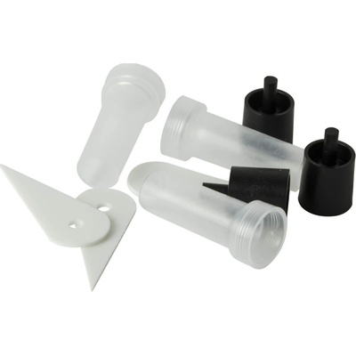 VP Ještěd Umělý matečník komplet 10 ks – Zbozi.Blesk.cz