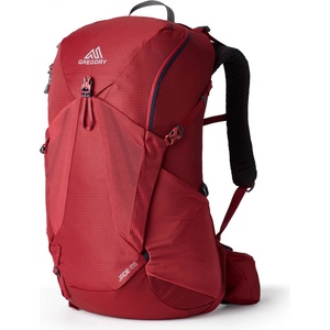 Gregory Дамска туристическа раница Gregory Women's Jade 28 Walking backpack - Ruby Red - размер XS/S (502-7538-0311)