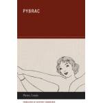 Wakefield Press Pierre Louys - Pybrac | Pierre Louys, Toyen, Geoffrey Longnecker