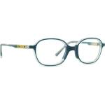Disney Minions MIGG010 C06 17 45