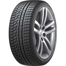 Osobné pneumatiky Toyo Proxes T1-R 205/50 R15 89V