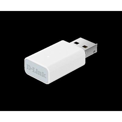 D-Link AX9U