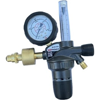 ProControl ARGON 0782987