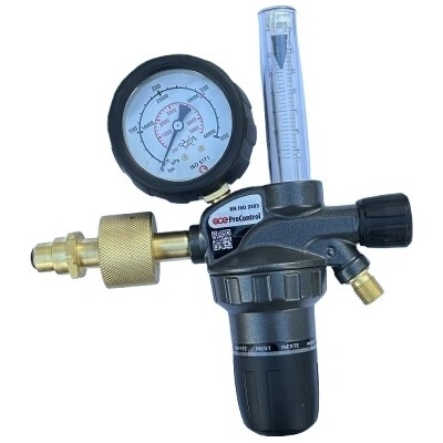 ProControl ARGON 0782987