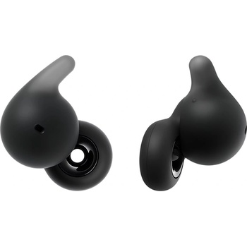 Image 1 of Sony LinkBuds Open WF-L910 black (WFL910B.CE7)