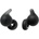 Sony LinkBuds Open WF-L910 black (WFL910B.CE7)