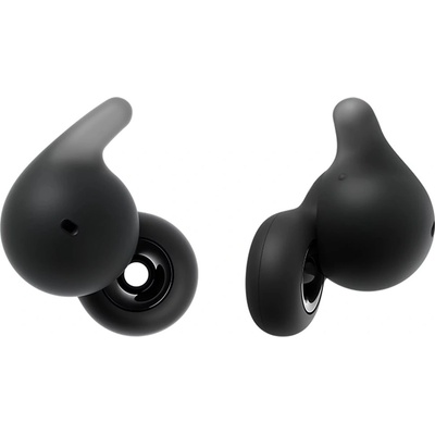 Sony LinkBuds Open WF-L910 black (WFL910B.CE7)