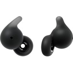 Sony LinkBuds Open WF-L910 black (WFL910B.CE7) Слушалки