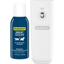 PetSafe Sprejový odpuzovač sssCat
