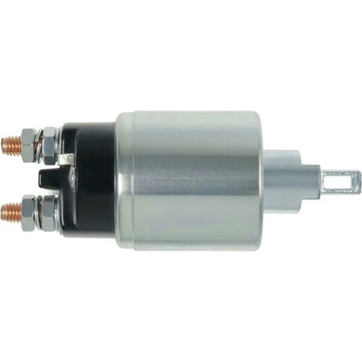 Spínač startéru AS-PL SS2050