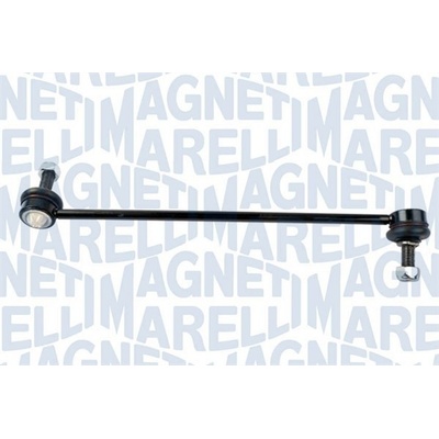 Opravná sada ulożenia stabilizátora MAGNETI MARELLI 301191622550
