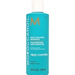 Moroccanoil Frizz Control Shampoo 250 ml - cosmetino