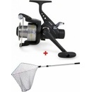 Lineaeffe Hyper Carp 40