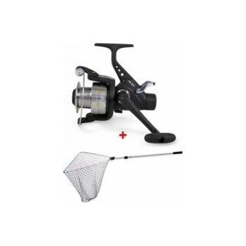 Lineaeffe Hyper Carp 40