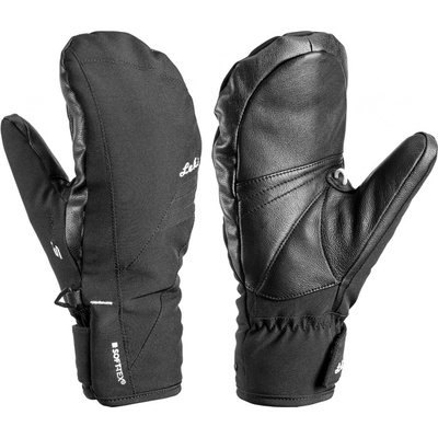 Leki Cerro S Lady mitt 2021