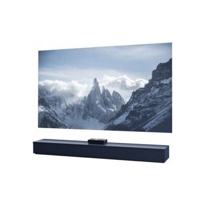 Ambient Light Rejecting Projector Screen 100 Екран за проектор