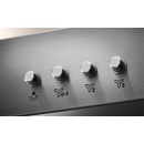 Electrolux LFC319X