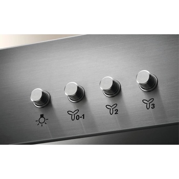 Electrolux LFC319X