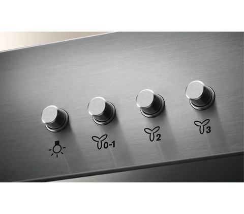 Electrolux LFC319X