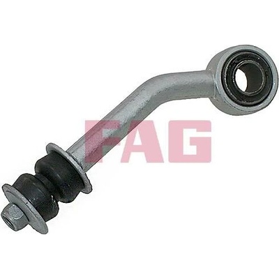 Tyc/vzpera, stabilisator Schaeffler FAG 818 0651 10